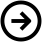 WHX icon