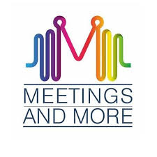 Meetings and More