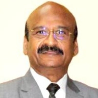 Dr Jagdish Gudaru testimonial