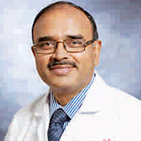 Dr S S Mohanty testimonial